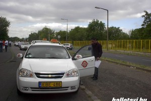 budapest_taxi_szemle_2007 037.JPG